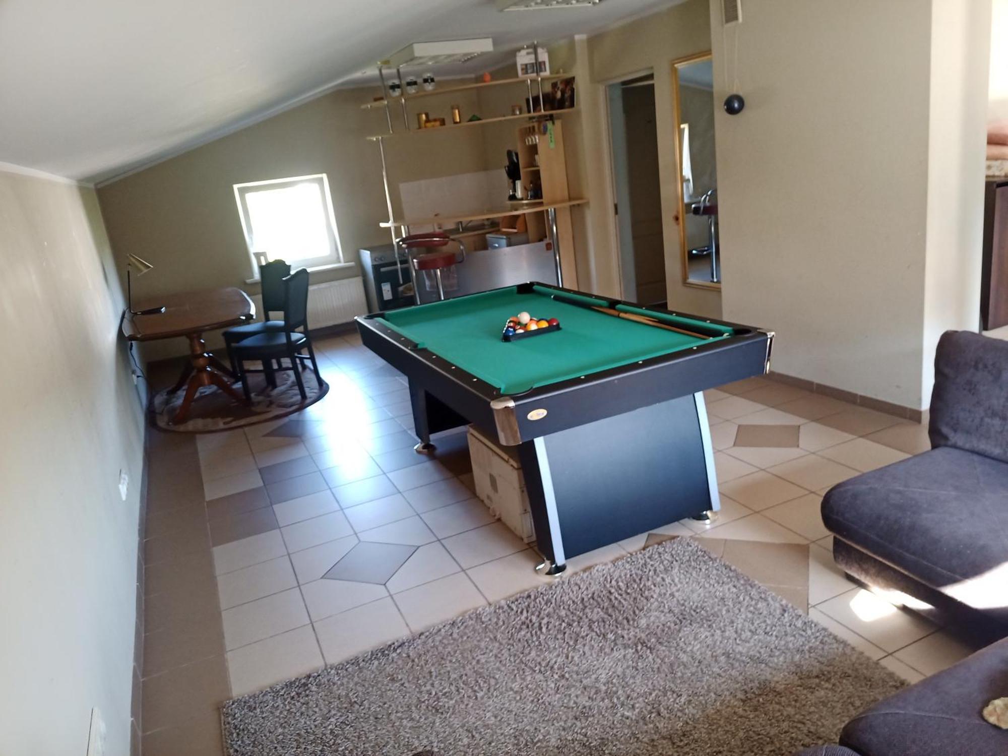 Vilnius Cat Friendly Apartment Екстериор снимка