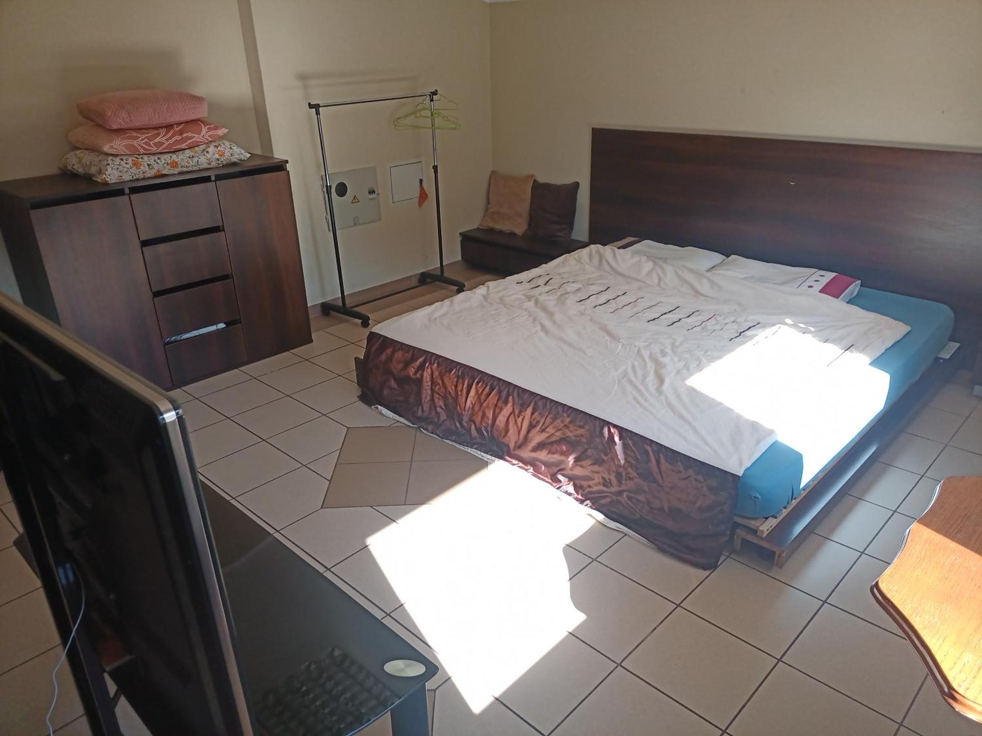 Vilnius Cat Friendly Apartment Екстериор снимка