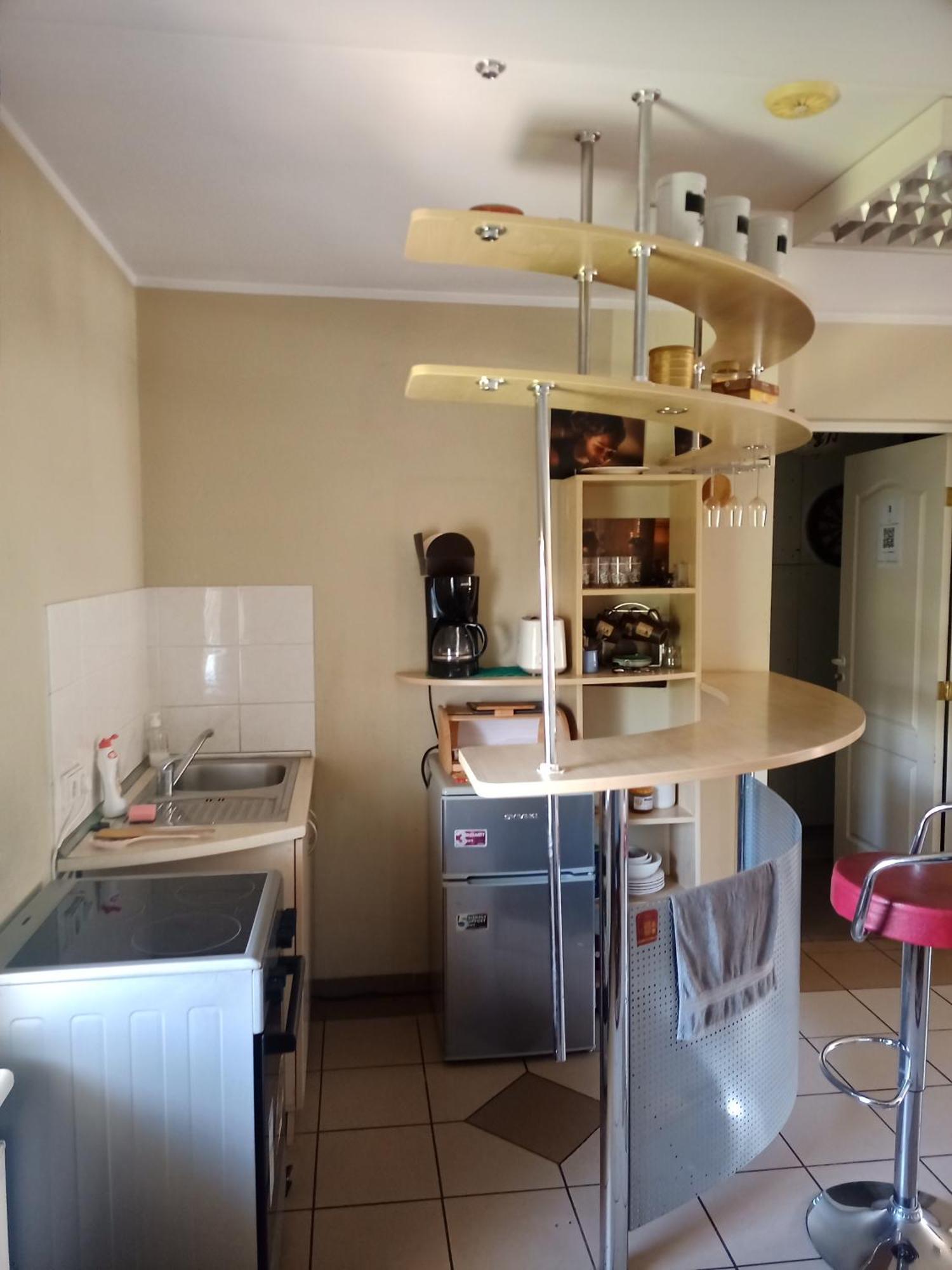Vilnius Cat Friendly Apartment Екстериор снимка