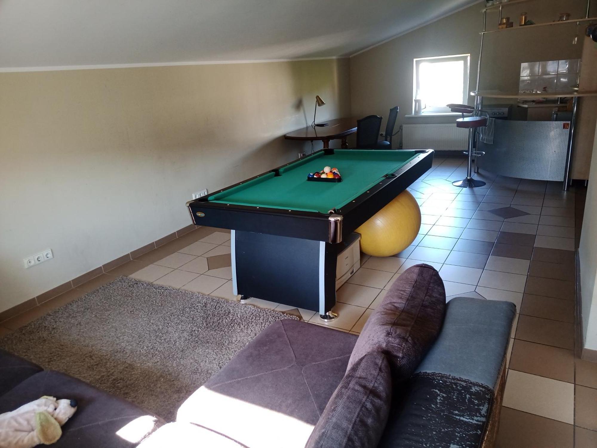Vilnius Cat Friendly Apartment Екстериор снимка